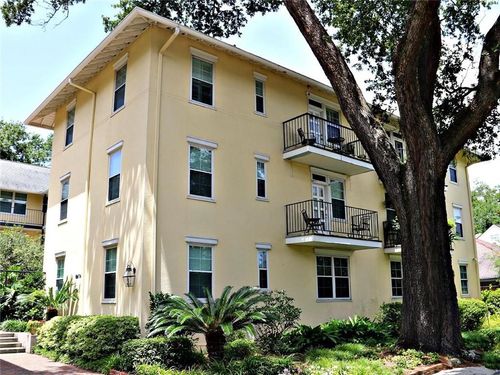 apt-303-7444 Saint Charles Ave, New Orleans, LA, 70118-3867 | Card Image