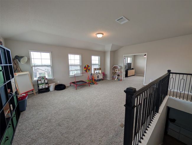 3030 Charyn Way, House other with 4 bedrooms, 4 bathrooms and 2 parking in New Braunfels TX | Image 27