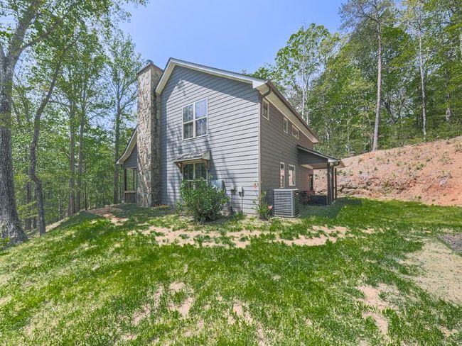 1141 Addington Ln, House other with 9 bedrooms, 6 bathrooms and null parking in Waleska GA | Image 26