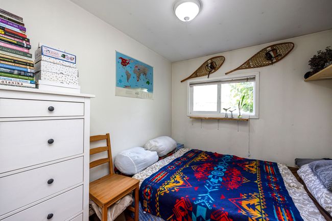 966 Copper Drive, House other with 3 bedrooms, 1 bathrooms and 6 parking in Britannia Beach BC | Image 22