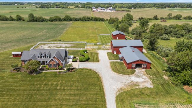 14664 Sheffield Ave. | Image 4
