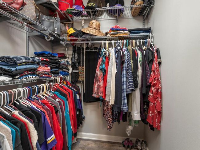 6423 Colony Way Apt 1C Closet 1.jpg | Image 15