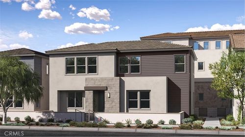 929 Treble, Irvine, CA, 92618-5989 | Card Image