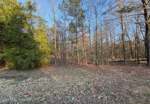 1397 Gravel Springs Rd, Senatobia, MS, 38668 | Card Image