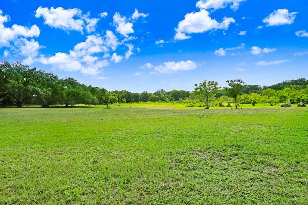 Land in DADE CITY 2