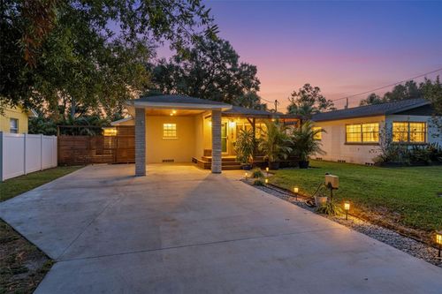 4703 N Willis St, Tampa, FL, 33603-1954 | Card Image