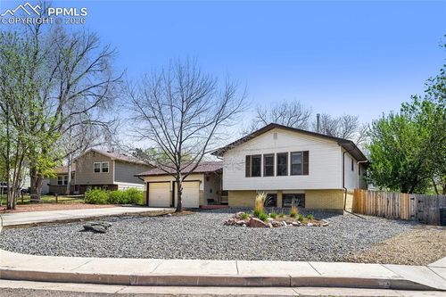 7452 Colonial Drive, Fountain, CO, 80817 | Card Image