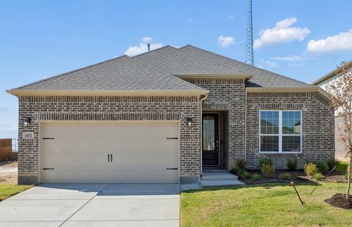 437 Avian Way, Godley, TX, 76044-3047 | Card Image
