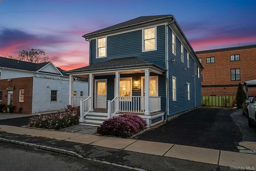 upper-24 Skillman Street, North Hempstead, NY, 11576 | Card Image