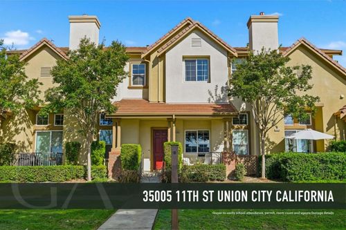35005 11th St, Union City, CA, 94587 | Card Image