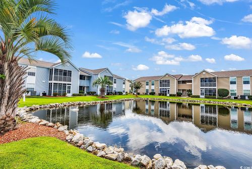 apt-f-8796 Chandler Dr, Surfside Beach, SC, 29575-8882 | Card Image