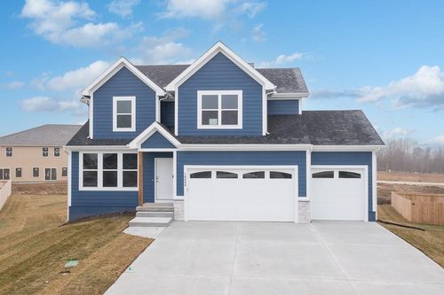 15650 Sheridan Ct, Basehor, KS, 66007-6601 | Card Image