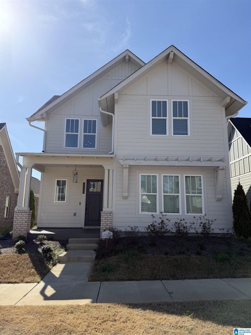 4668 Silas Ave, HOOVER, AL, 35244-2741 | Card Image