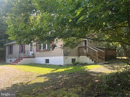 513 Russell Rd, BERRYVILLE, VA, 22611-2329 | Card Image