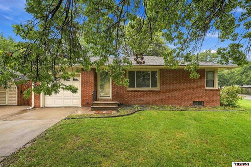 3101 N 66th Street, Lincoln, NE, 68507 | Card Image