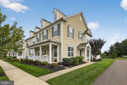 2 Borton Ave, VOORHEES, NJ, 08043-4698 | Card Image