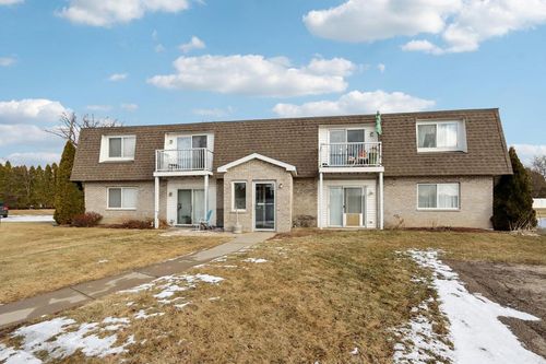 302-308 Sweet Road, DARIEN, WI, 53114 | Card Image