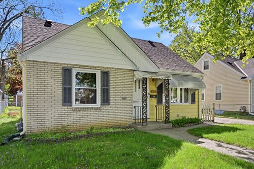3059 Utah Ave S, Saint Louis Park, MN, 55426-3616 | Card Image