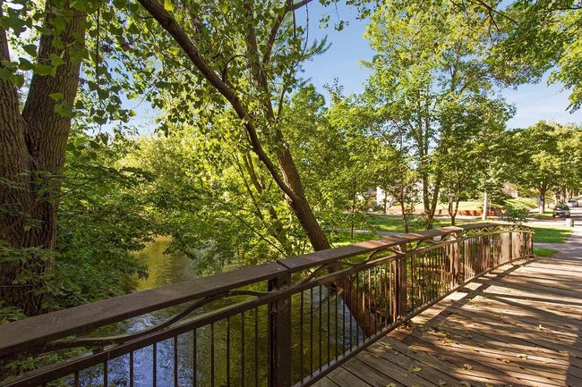 Minnehaha Creek... | Image 47