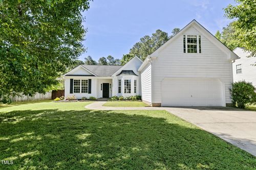 1205 Haventree Rd, Durham, NC, 27713-4358 | Card Image