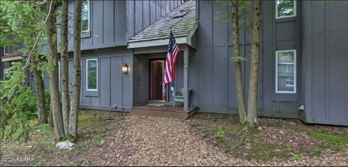 77 Nordic, LAKE HARMONY, PA, 18624 | Card Image