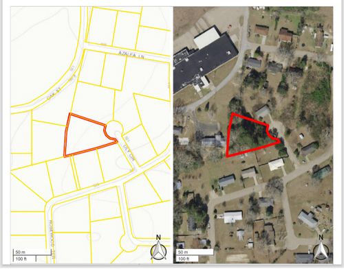 00 Lily Cir, Richton, MS, 39476 | Card Image