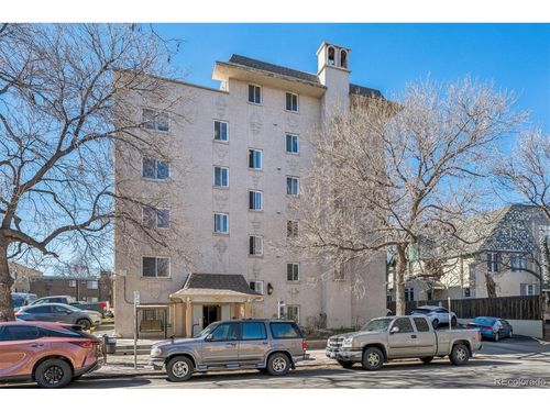 apt-503-1125 N Washington St, Denver, CO, 80203-2648 | Card Image