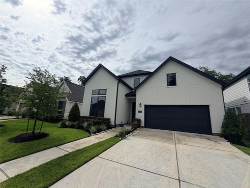 10614 Kingston Spring, Missouri City, TX, 77459 | Card Image