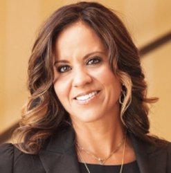 Alda Johnson