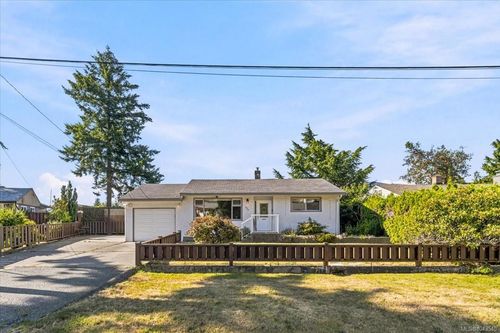 526 Ruby Cres, Nanaimo, BC, V9T2P8 | Card Image