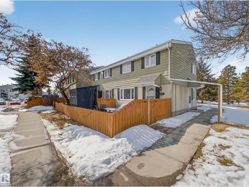 18F Callingwood Crt Nw, Edmonton, AB, T5T0H5 | Card Image