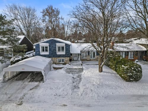 9 Rue Poudrette, L'île-Bizard, QC, H9C1W3 | Card Image