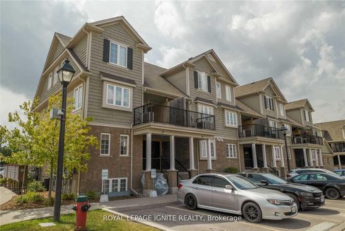 36b-15 Carere Cres, Guelph, ON, N1E0K4 | Card Image