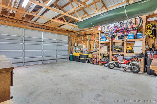 2324 N Plainview Rd, House other with 4 bedrooms, 3 bathrooms and null parking in Ardmore OK | Image 23