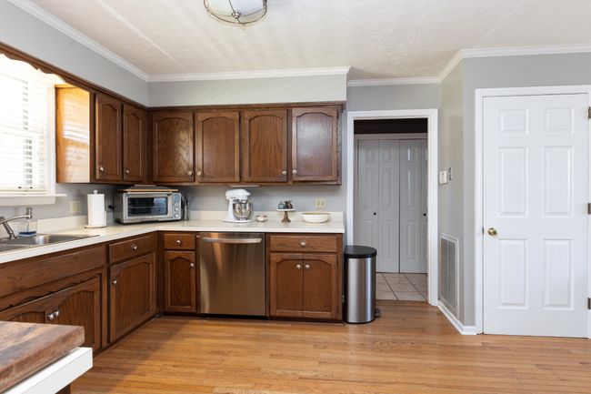 120 Jefferson Dr, House other with 4 bedrooms, 3 bathrooms and 2 parking in Hendersonville TN | Image 11
