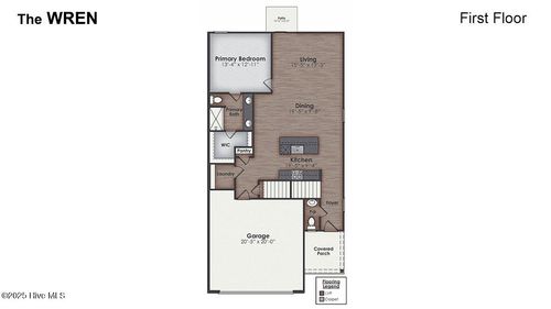 lot-13-12 E Belmont Drive, Wilmington, NC, 28411 | Card Image