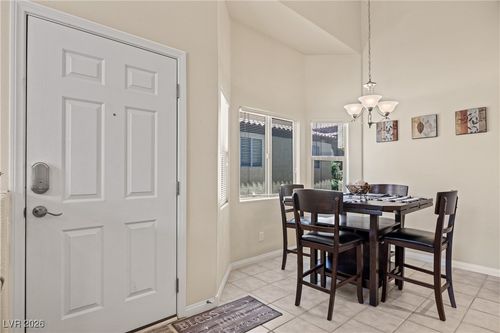 unit-1824-890 Kitty Hawk Dr, Mesquite, NV, 89027-3238 | Card Image