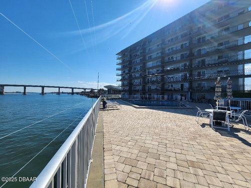 209-101 N Riverside Dr, NEW SMYRNA BEACH, FL, 32168-7053 | Card Image