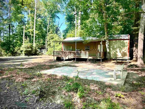 123 Leisure Dr, Hemphill, TX, 75948 | Card Image