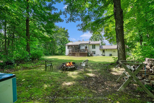 183 Foster Rd, House other with 4 bedrooms, 2 bathrooms and 10 parking in Ashton ON | Image 26