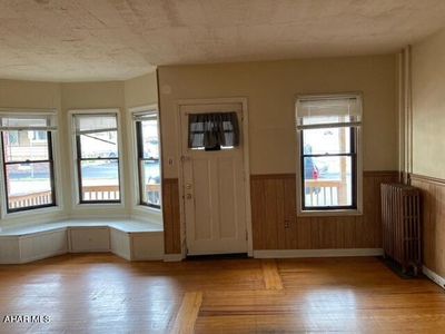 104 E 2nd Avenue, Home with 0 bedrooms, 2 bathrooms and null parking in Altoona PA | Image 2