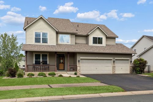 18618 Dunbury Ave, Farmington, MN, 55024-8764 | Card Image