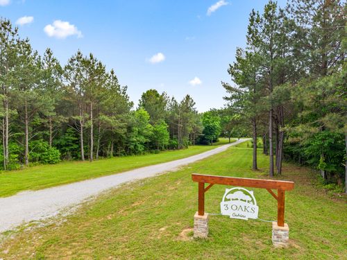 16755 Dawson Springs Rd, Crofton, KY, 42217-8429 | Card Image