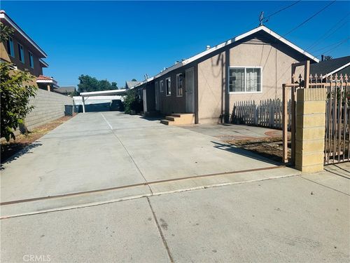 c-809 N N. Figueroa, Santa Ana, CA, 92703 | Card Image