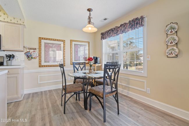 UNIT-205 - 908 Resort Cir, Condo with 2 bedrooms, 2 bathrooms and null parking in Sunset Beach NC | Image 13