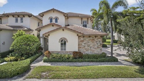 13d-10418 Orchid Reserve Dr, West Palm Beach, FL, 33412-3049 | Card Image