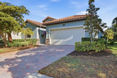 12540 Canavese Ln, VENICE, FL, 34293-4055 | Card Image