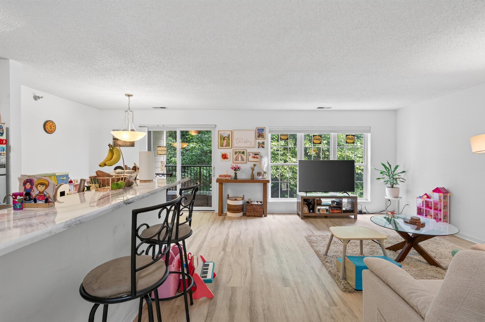 Residential in Minnetonka 5