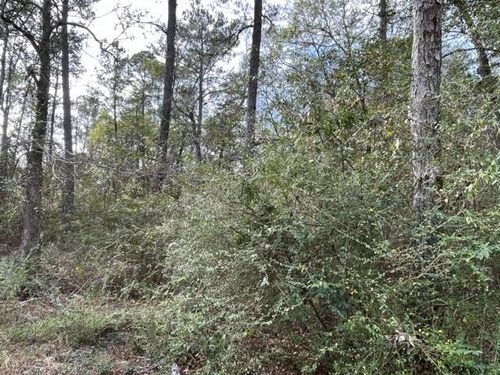 000 Monitor Drive, Slidell, LA, 70460 | Card Image