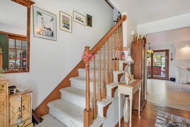 4530 Bleser Court, House other with 3 bedrooms, 3 bathrooms and null parking in Manitowoc WI | Image 4